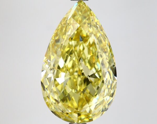 4.47 cctw VS1 - Lab Grown Loose Diamond