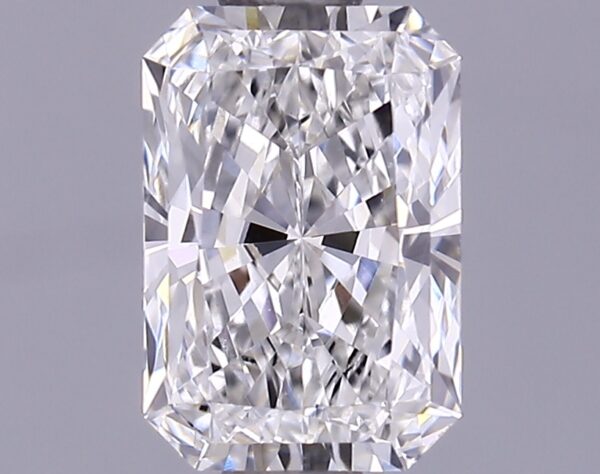 0.81 cctw VS1 - Lab Grown Loose Diamond