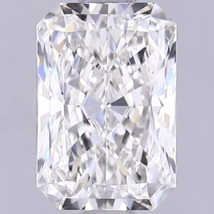 1.20 cctw VS1 - Lab Grown Loose Diamond