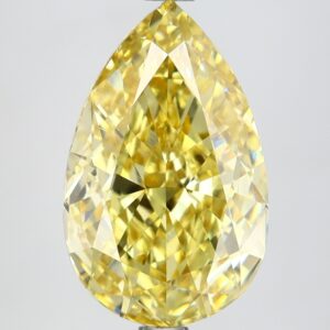 4.07 cctw VVS2 - Lab Grown Loose Diamond