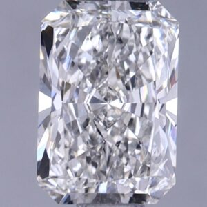 0.71 cctw VS1 - Lab Grown Loose Diamond