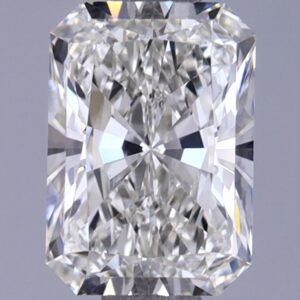 1.07 cctw VS1 - Lab Grown Loose Diamond
