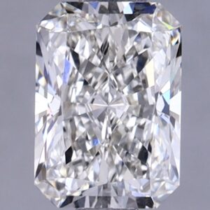 1.06 cctw VS1 - Lab Grown Loose Diamond