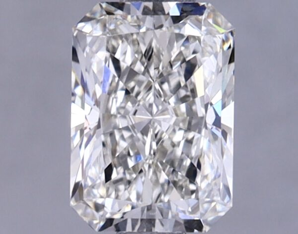 1.06 cctw VS1 - Lab Grown Loose Diamond