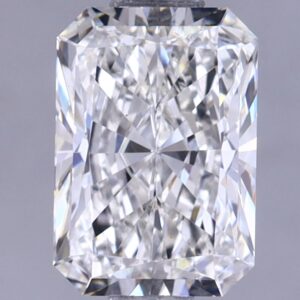 1.05 cctw VS1 - Lab Grown Loose Diamond
