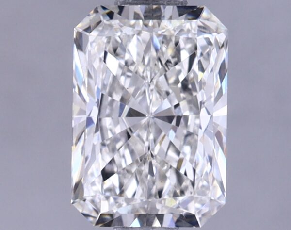 1.05 cctw VS1 - Lab Grown Loose Diamond