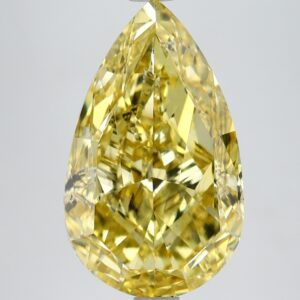 5.00 cctw VS2 - Lab Grown Loose Diamond