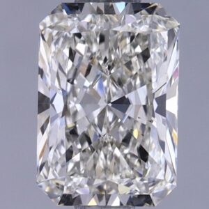 1.12 cctw VS2 - Lab Grown Loose Diamond