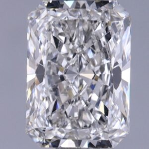 1.10 cctw VS1 - Lab Grown Loose Diamond