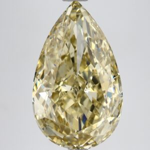 5.09 cctw VVS2 - Lab Grown Loose Diamond