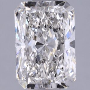 1.18 cctw VS1 - Lab Grown Loose Diamond