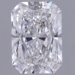 1.14 cctw VS1 - Lab Grown Loose Diamond