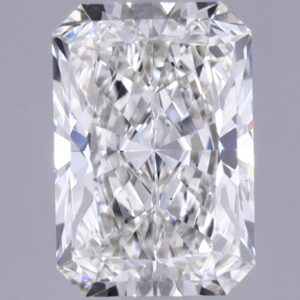 1.09 cctw VS1 - Lab Grown Loose Diamond