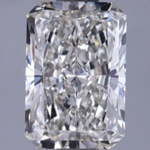 1.07 cctw VS1 - Lab Grown Loose Diamond