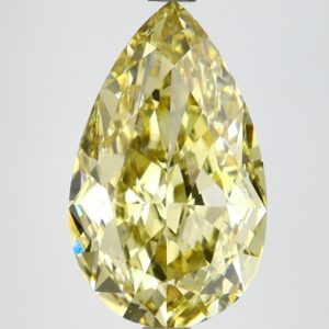5.09 cctw VS1 - Lab Grown Loose Diamond