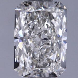 1.06 cctw VS1 - Lab Grown Loose Diamond