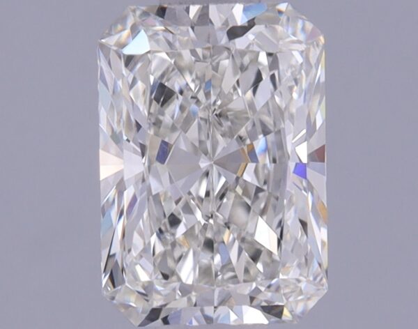 1.03 cctw VS1 - Lab Grown Loose Diamond