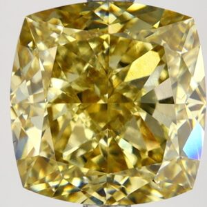 4.59 cctw VS1 - Lab Grown Loose Diamond