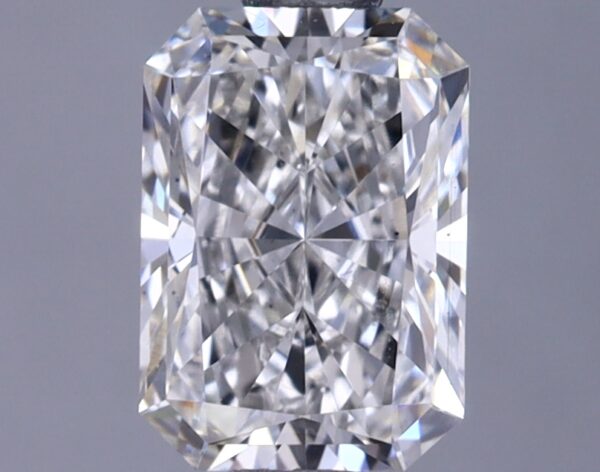 1.04 cctw VS2 - Lab Grown Loose Diamond