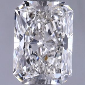 1.16 cctw VS1 - Lab Grown Loose Diamond