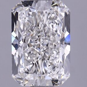 1.15 cctw VS2 - Lab Grown Loose Diamond