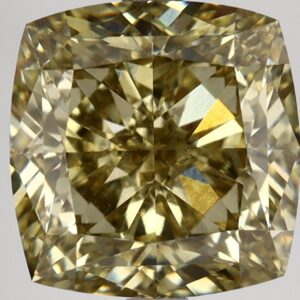 5.84 cctw VS1 - Lab Grown Loose Diamond