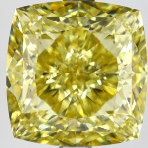 5.12 cctw VS2 - Lab Grown Loose Diamond