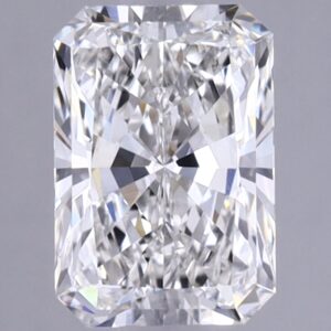 1.15 cctw VS1 - Lab Grown Loose Diamond