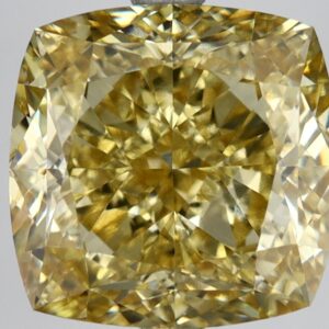 6.04 cctw VS1 - Lab Grown Loose Diamond
