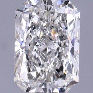 1.12 cctw VS1 - Lab Grown Loose Diamond