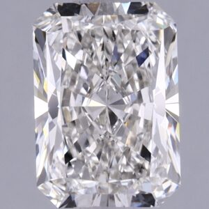 1.30 cctw VS1 - Lab Grown Loose Diamond