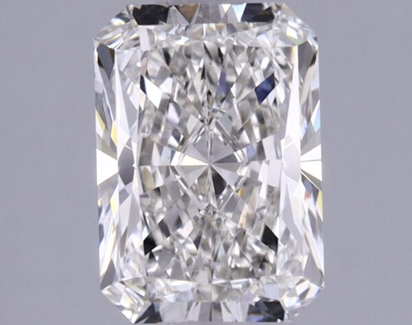 1.30 cctw VS1 - Lab Grown Loose Diamond