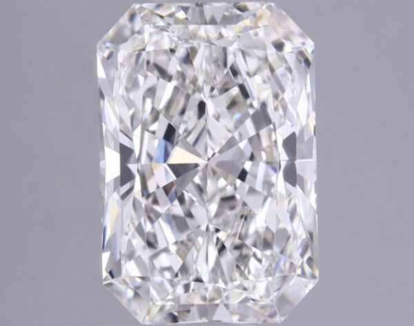 1.27 cctw VS1 - Lab Grown Loose Diamond