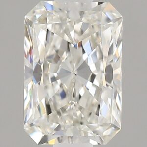 0.94 cctw VS1 - Lab Grown Loose Diamond