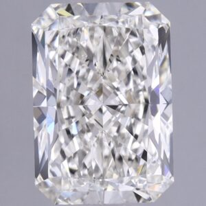 1.14 cctw VS1 - Lab Grown Loose Diamond