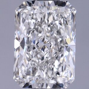 1.06 cctw VS1 - Lab Grown Loose Diamond