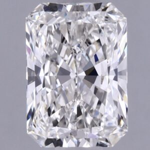 1.06 cctw VS1 - Lab Grown Loose Diamond