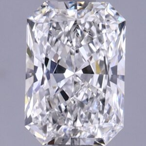 1.07 cctw VS1 - Lab Grown Loose Diamond