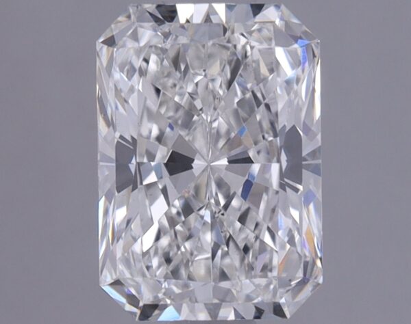 1.06 cctw VS1 - Lab Grown Loose Diamond