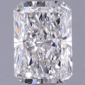 1.06 cctw VS2 - Lab Grown Loose Diamond