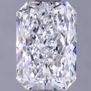 1.04 cctw VS1 - Lab Grown Loose Diamond