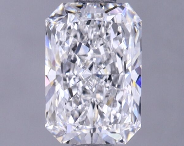 1.04 cctw VS1 - Lab Grown Loose Diamond