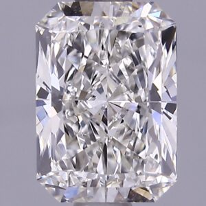 1.08 cctw VS1 - Lab Grown Loose Diamond