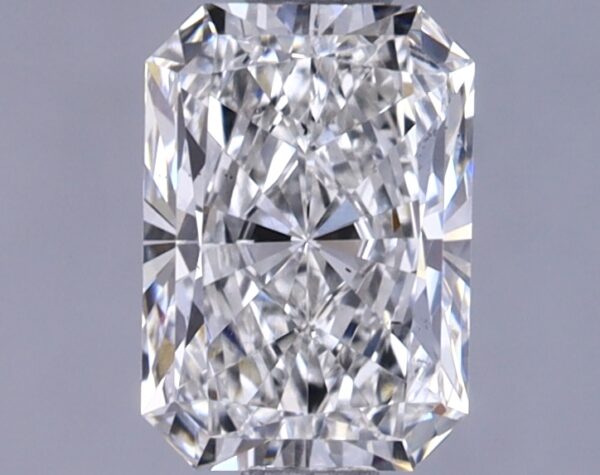 1.04 cctw VS1 - Lab Grown Loose Diamond