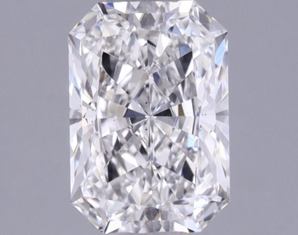 1.03 cctw VS1 - Lab Grown Loose Diamond