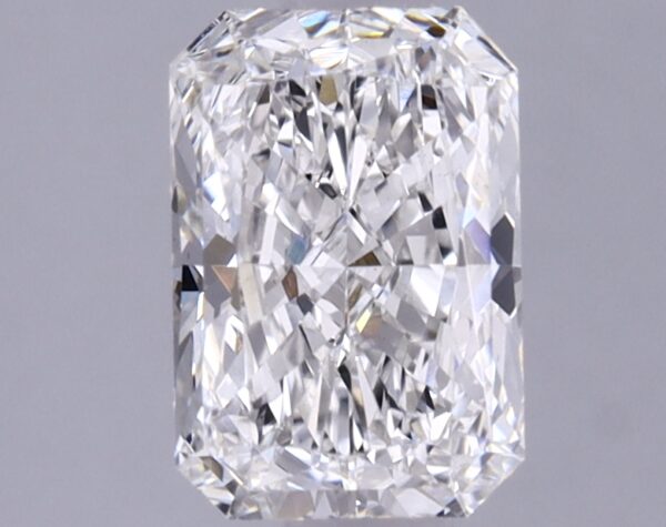 1.04 cctw VS1 - Lab Grown Loose Diamond