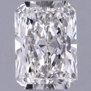1.00 cctw VS1 - Lab Grown Loose Diamond