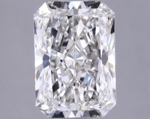 1.16 cctw VS1 - Lab Grown Loose Diamond