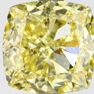 2.70 cctw VS1 - Lab Grown Loose Diamond