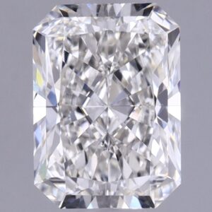 1.01 cctw VS1 - Lab Grown Loose Diamond